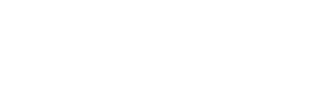Tesla NanoCoatings logo