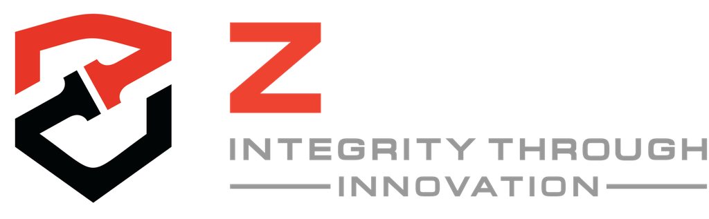 Zaxis Inc logo