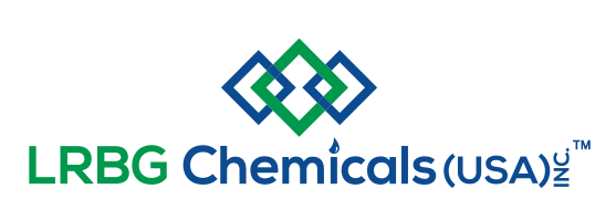 LRBG Chemicals (USA) Inc logo