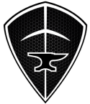 Future Forged logo