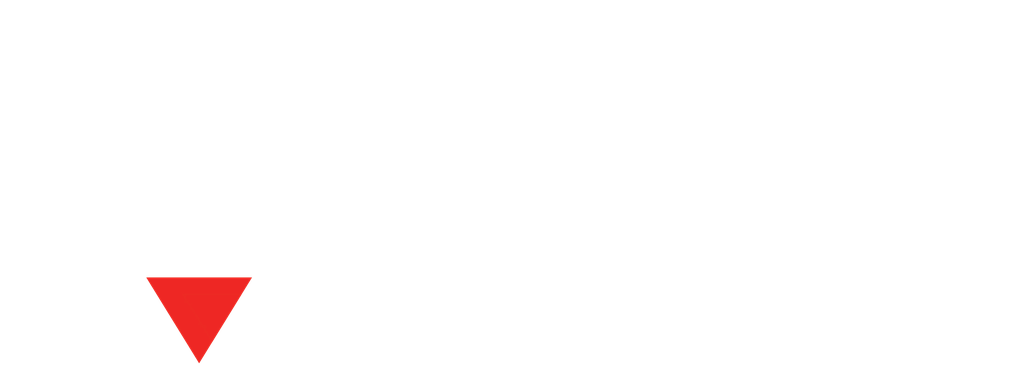 AFH logo