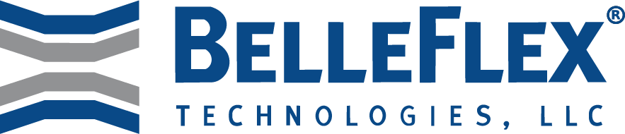 BelleFlex Technologies logo