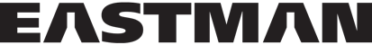 Eastman Chemical Company logo