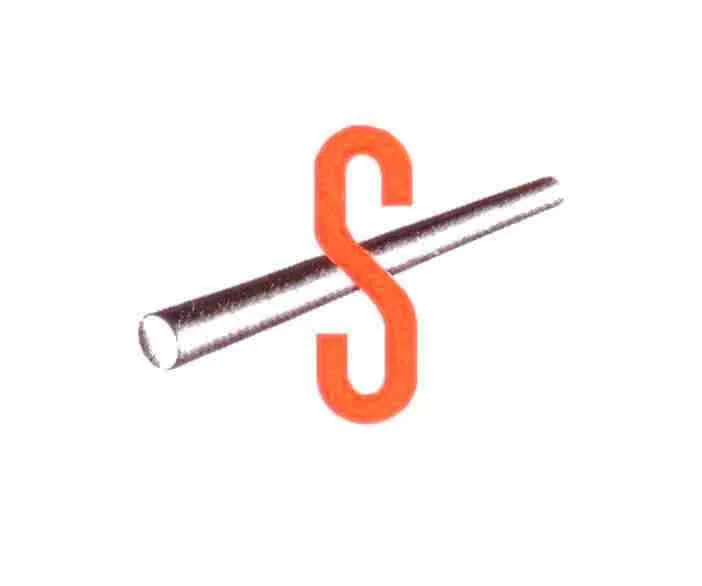 Superior Alloy Steel Co logo