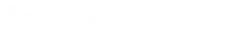 Plugged In Performance logo