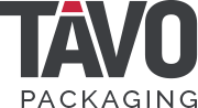 TAVO Packaging Inc logo