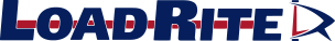 Load Rite Trailers, Inc logo