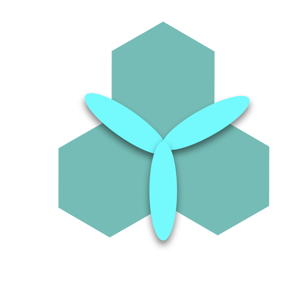 Hepione Therapeutics Inc logo