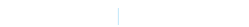Medina Plating Corporation logo
