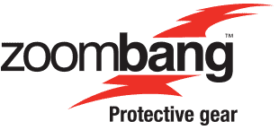 Zoombang, Inc logo