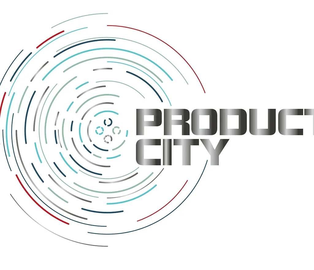 Product City Co. Ltd logo