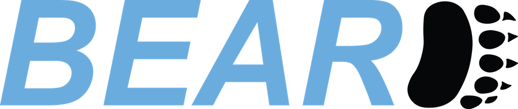 BEAR-ENT logo