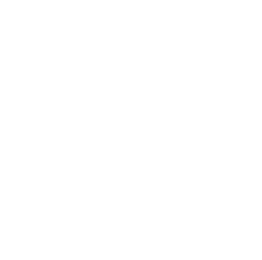 Full Sail Media logo