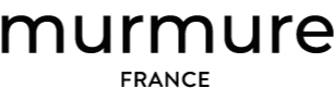 Murmure logo