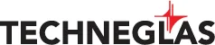 Techneglas LLC logo