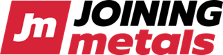 Joining Metals logo