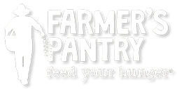 Farmer's Pantry logo
