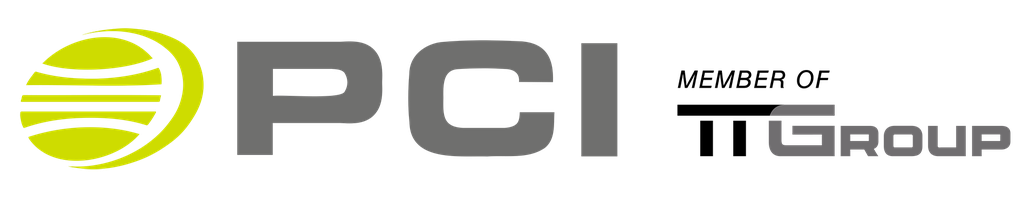 PCI SCEMM logo