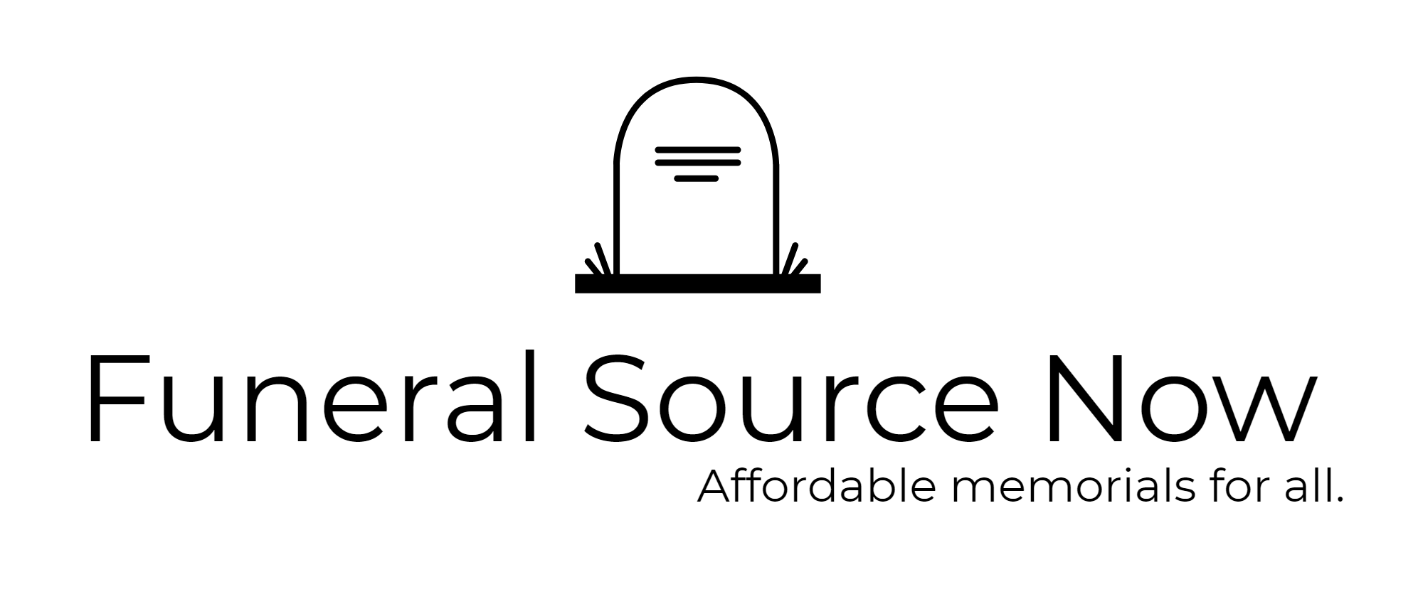 Funeral Source Now LLC logo