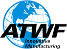 All-Type Welding and Fabrication, Inc logo