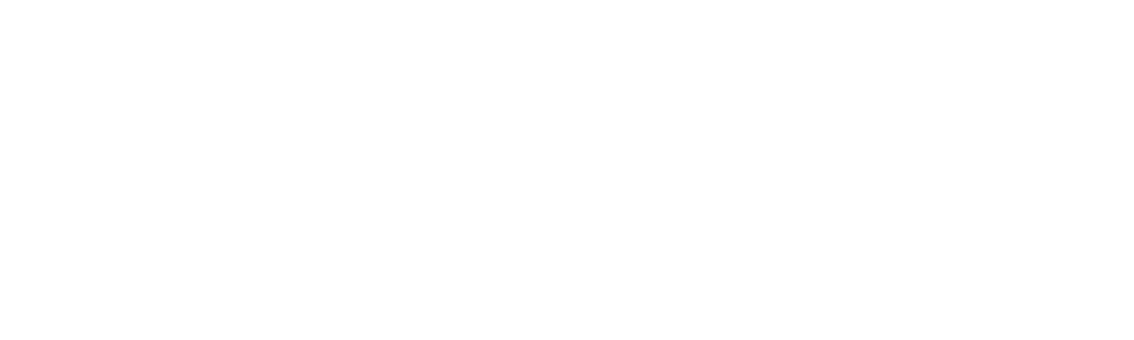 Brechbuhler Scales, Inc logo