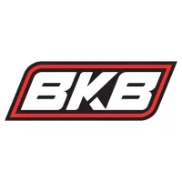 Build Kit Boards, Inc logo