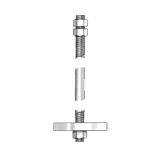 Foundation Systems & Anchors, Inc logo