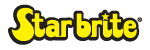 Star brite Distributing, LLC logo
