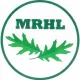 Meadow River Hardwood Lumber Co., LLC logo