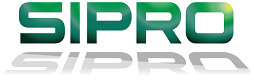 Sipro S.r.l logo