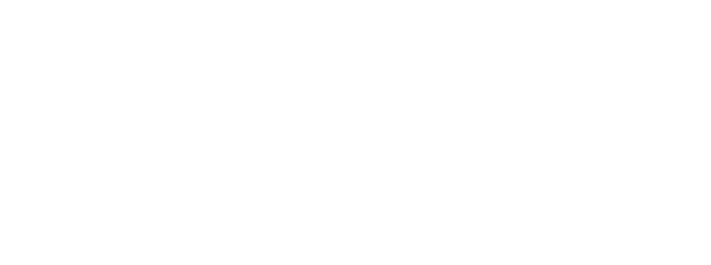 Art Guild Binders, Inc logo