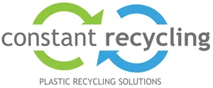 Constant Recycling logo