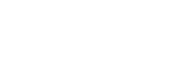BioZaq Poly LLC logo