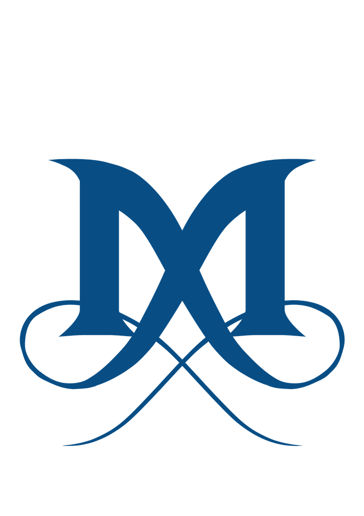 Megerian Carpet logo