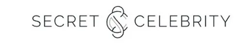 Secret Celebrity logo