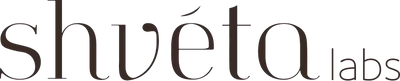 Shvéta Labs logo