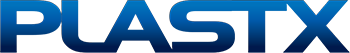 EPC Engineered Plastics Company, Inc logo