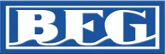 BFG Marine logo
