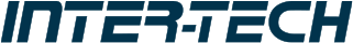 Inter-Tech Supplies, Inc logo