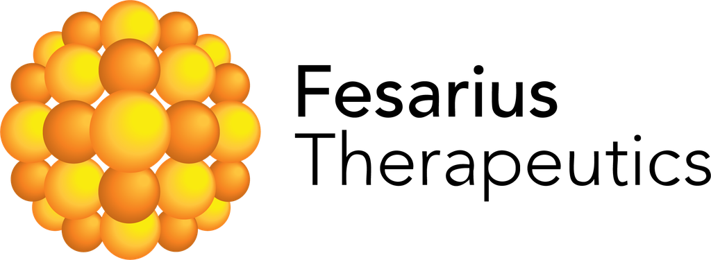 Fesarius Therapeutics Inc logo
