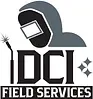 DCI Field Services logo