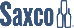 Saxco International LLC logo