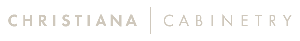 Christiana Cabinetry logo