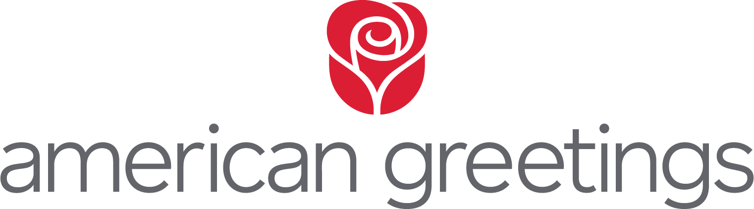 American Greetings logo