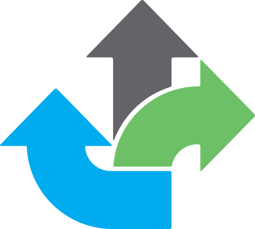 Syracuse Thermal Products, Inc logo