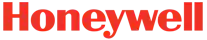 Honeywell logo