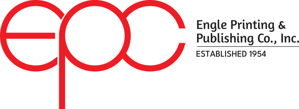 Engle Printing & Publishing Co., Inc logo
