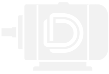 D&D Motor Systems, Inc logo
