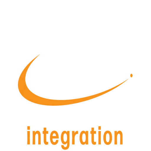 AP Integration logo