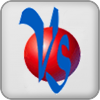 Video Storm LLC logo